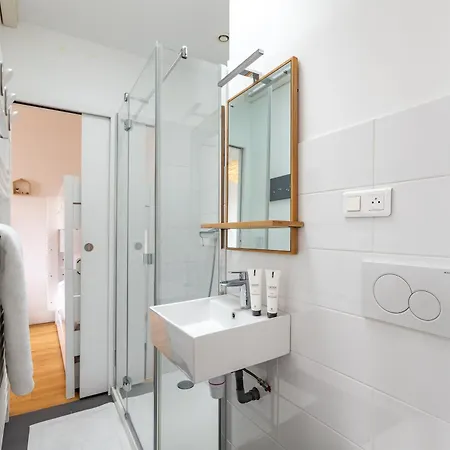 Superbe Maison D'architecte Familiale Pres De Paris Villa